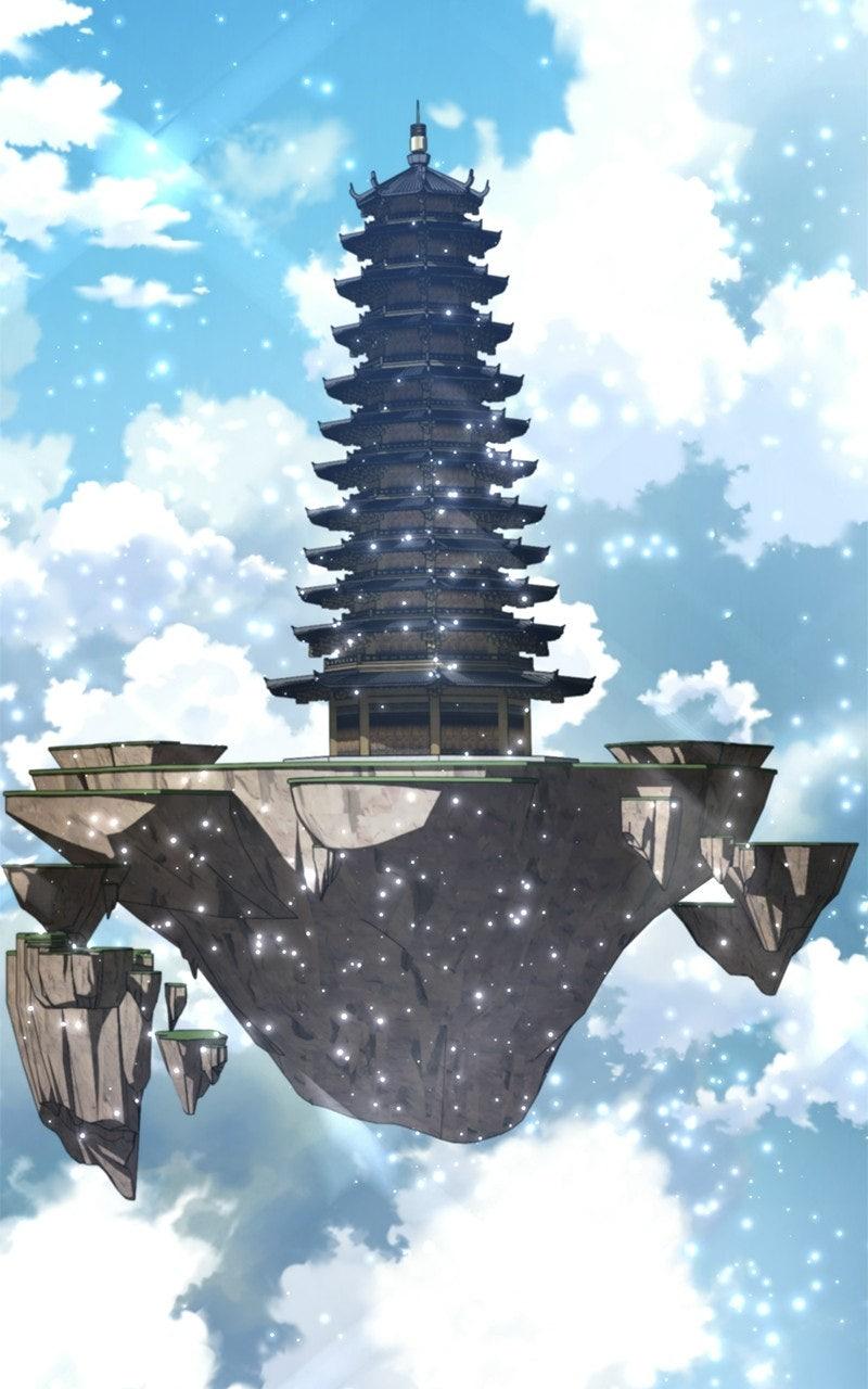 The Masters Have Subscribed Chap 69 - Next Chap 70