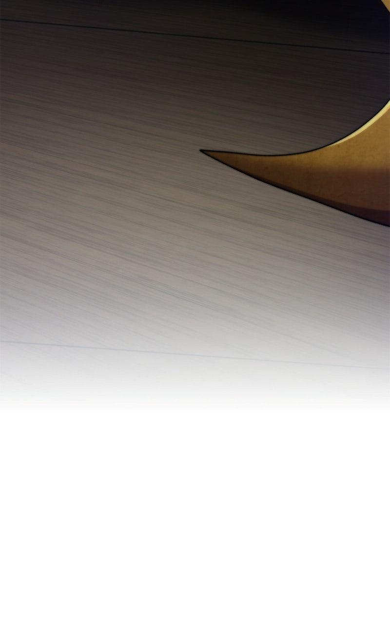 The Masters Have Subscribed Chap 69 - Next Chap 70