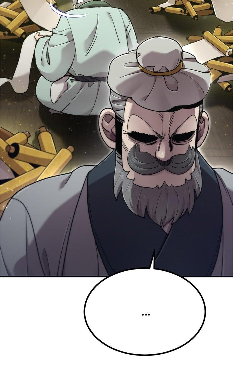 The Masters Have Subscribed Chap 69 - Next Chap 70