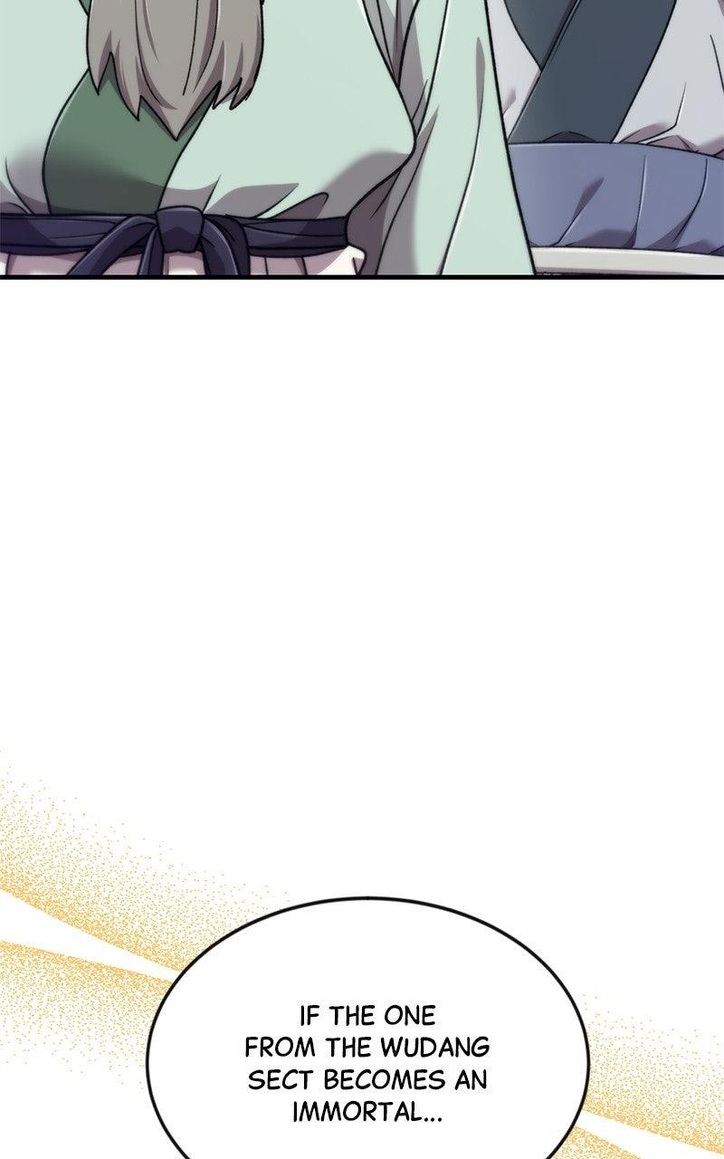 The Masters Have Subscribed Chap 69 - Next Chap 70