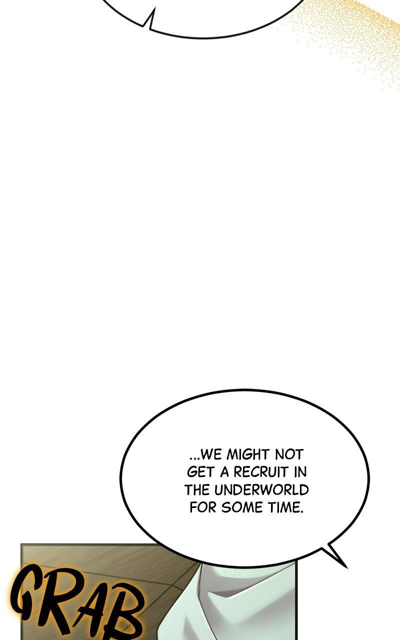 The Masters Have Subscribed Chap 69 - Next Chap 70