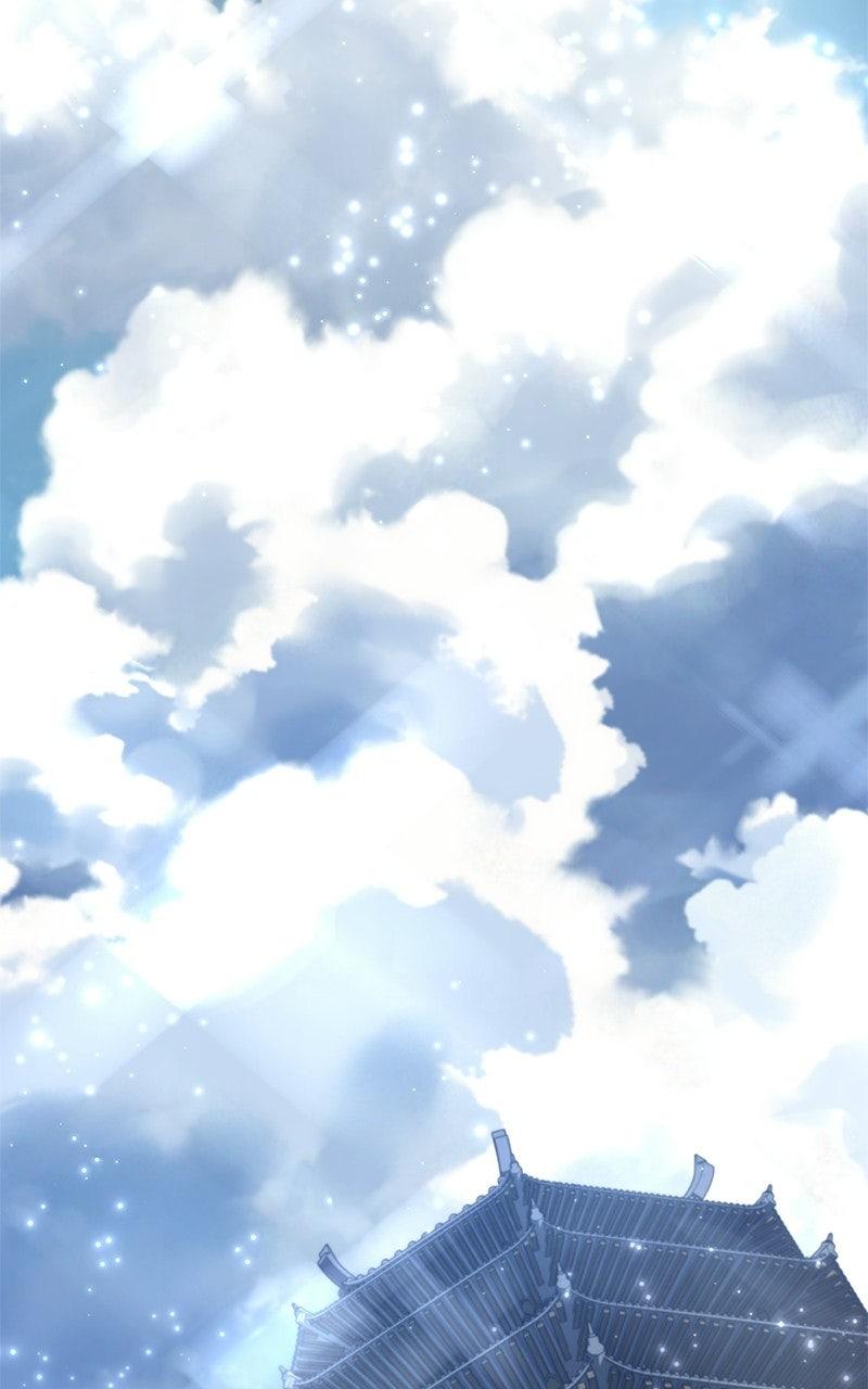 The Masters Have Subscribed Chap 69 - Next Chap 70