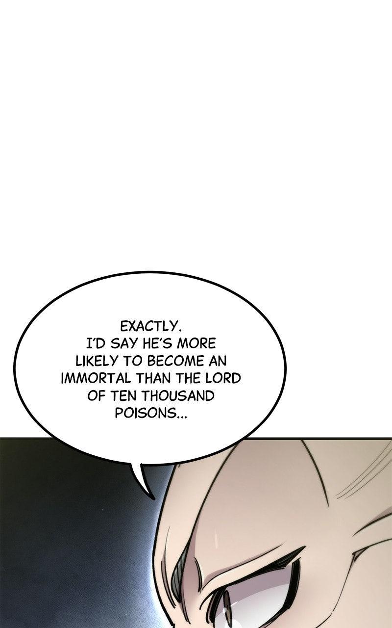 The Masters Have Subscribed Chap 69 - Next Chap 70