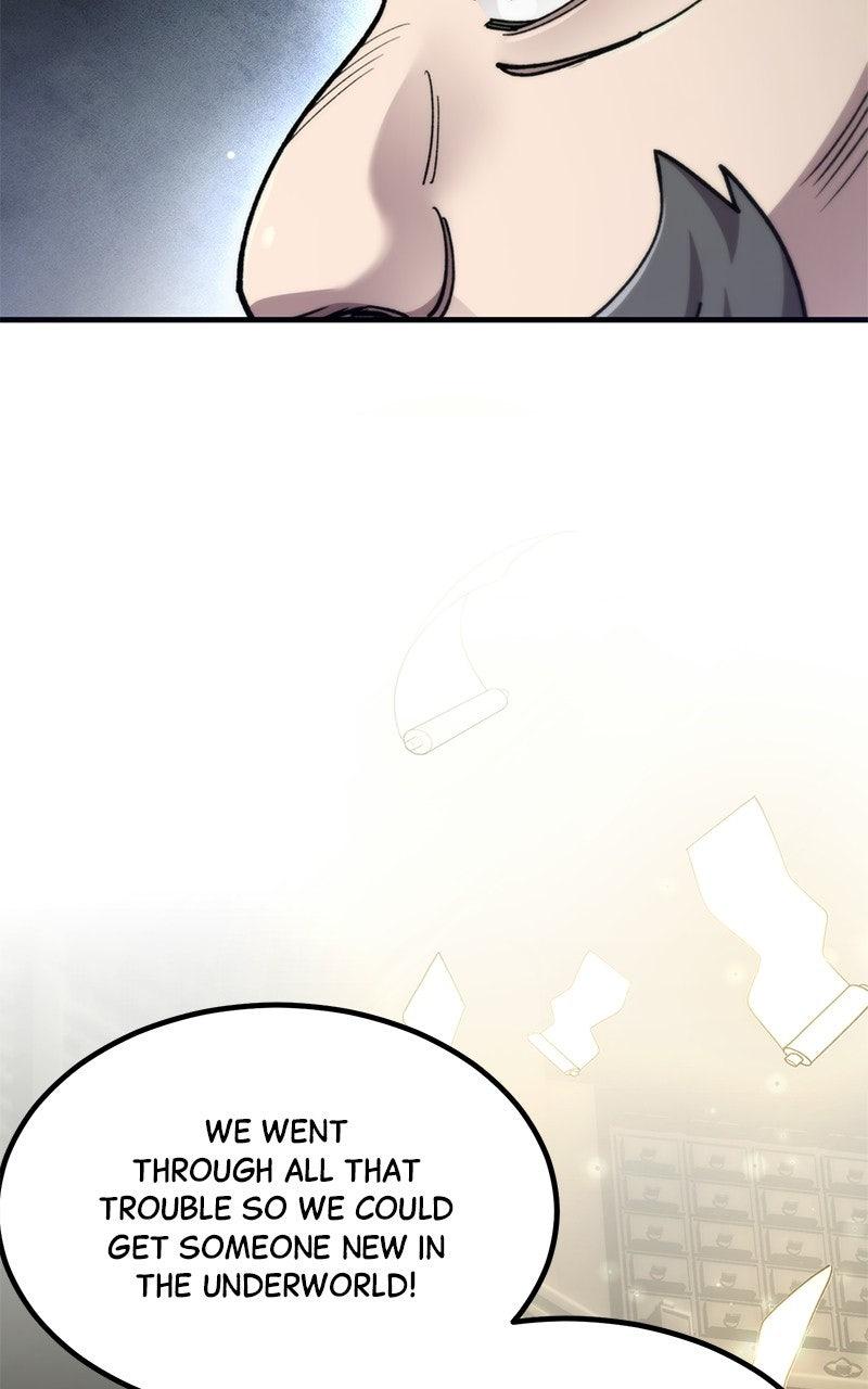 The Masters Have Subscribed Chap 69 - Next Chap 70