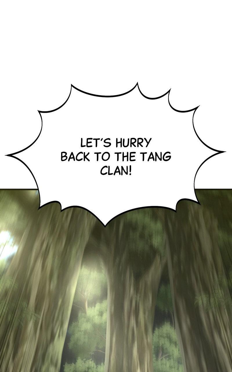 The Masters Have Subscribed Chap 60 - Next Chap 61