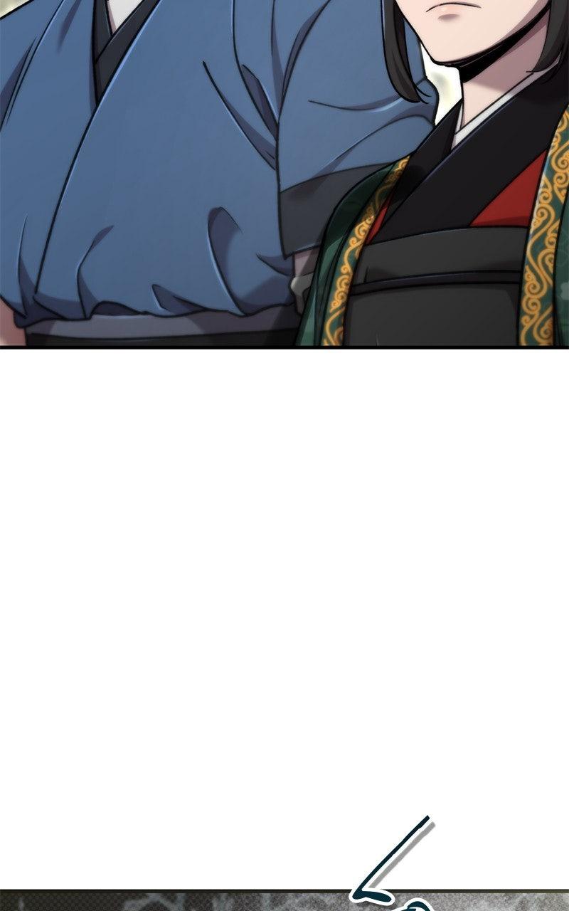 The Masters Have Subscribed Chap 60 - Next Chap 61