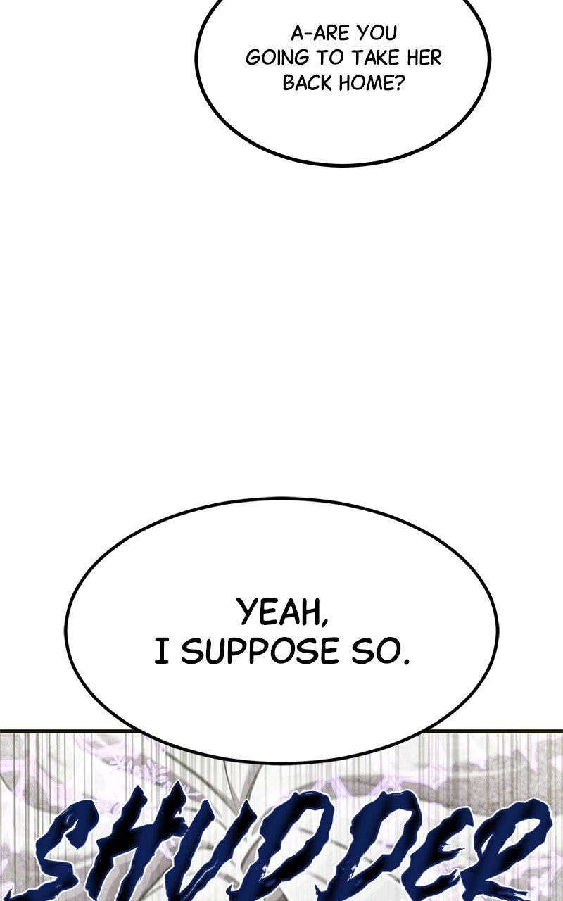 The Masters Have Subscribed Chap 60 - Next Chap 61