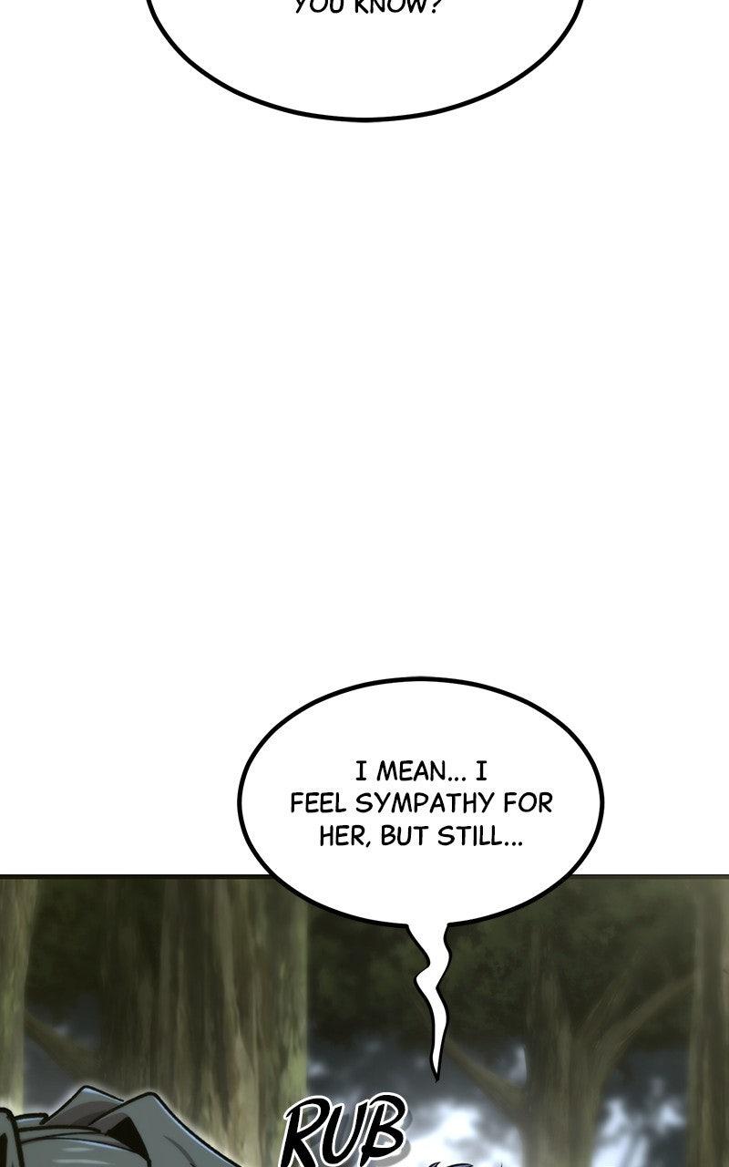 The Masters Have Subscribed Chap 60 - Next Chap 61