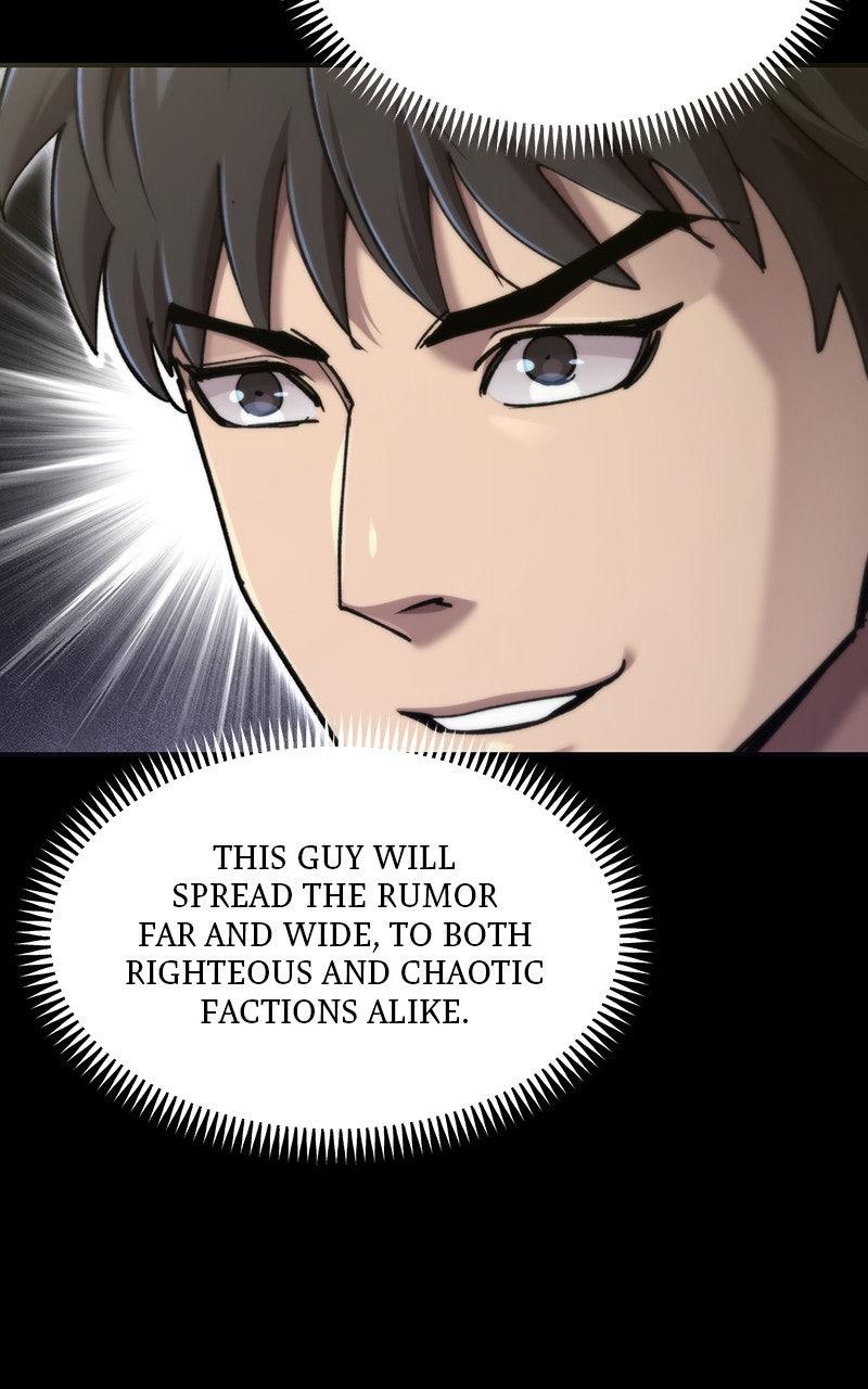 The Masters Have Subscribed Chap 60 - Next Chap 61