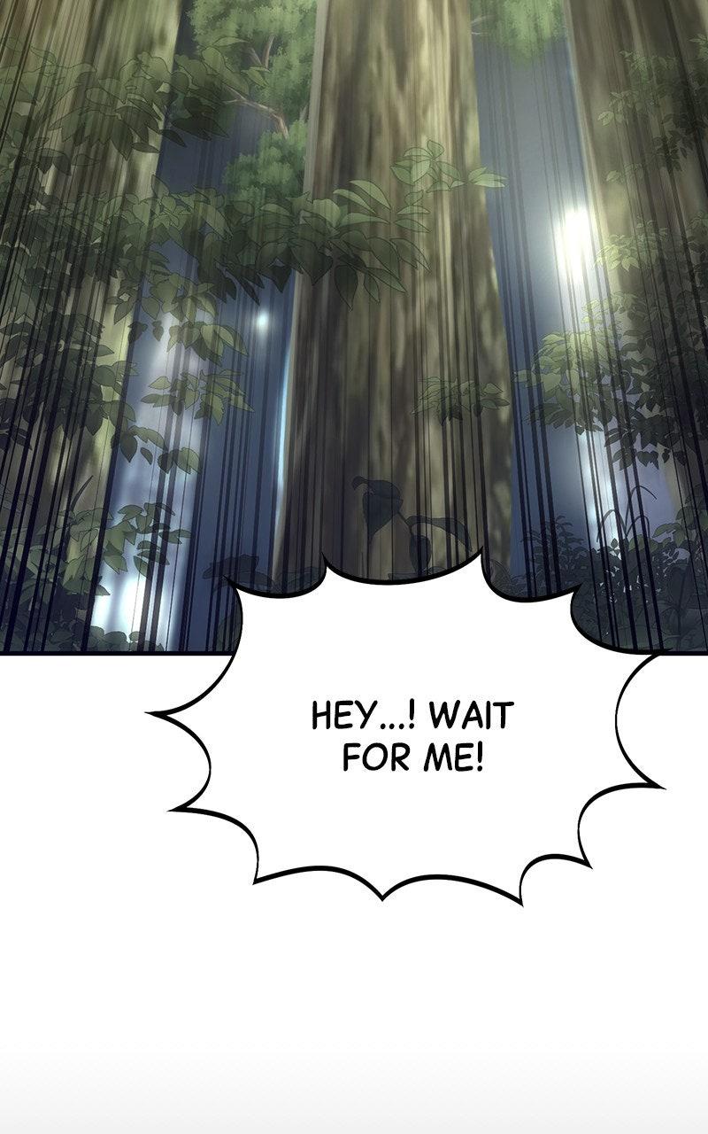 The Masters Have Subscribed Chap 60 - Next Chap 61