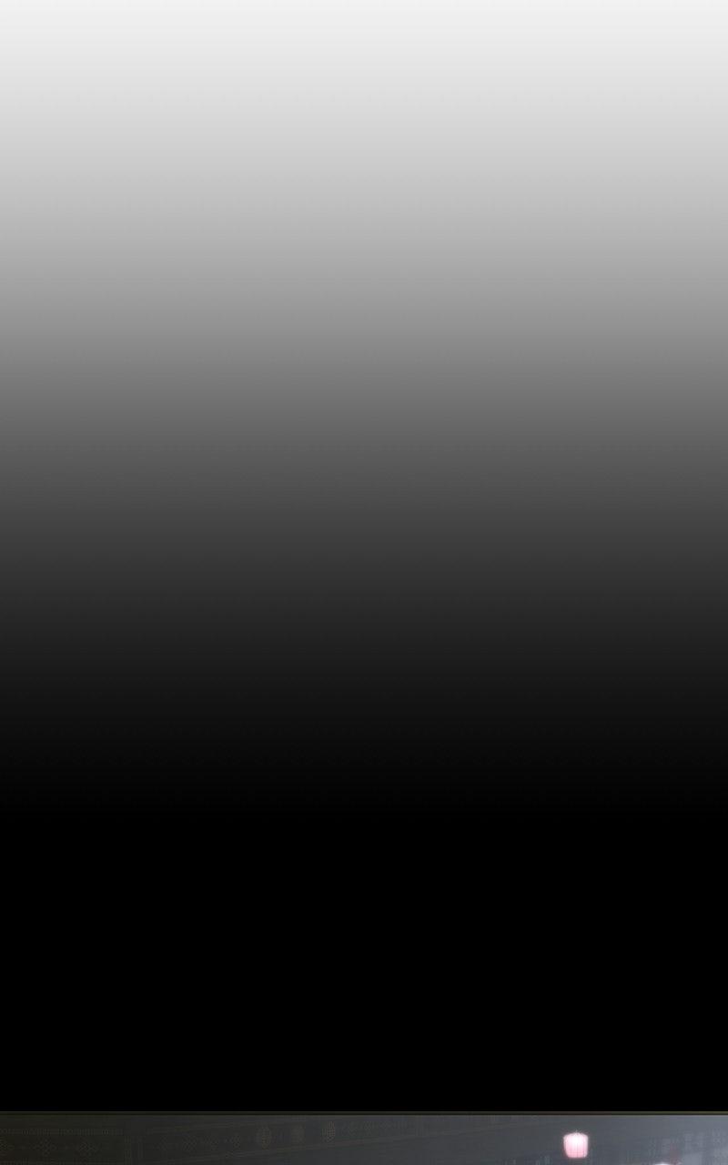 The Masters Have Subscribed Chap 60 - Next Chap 61