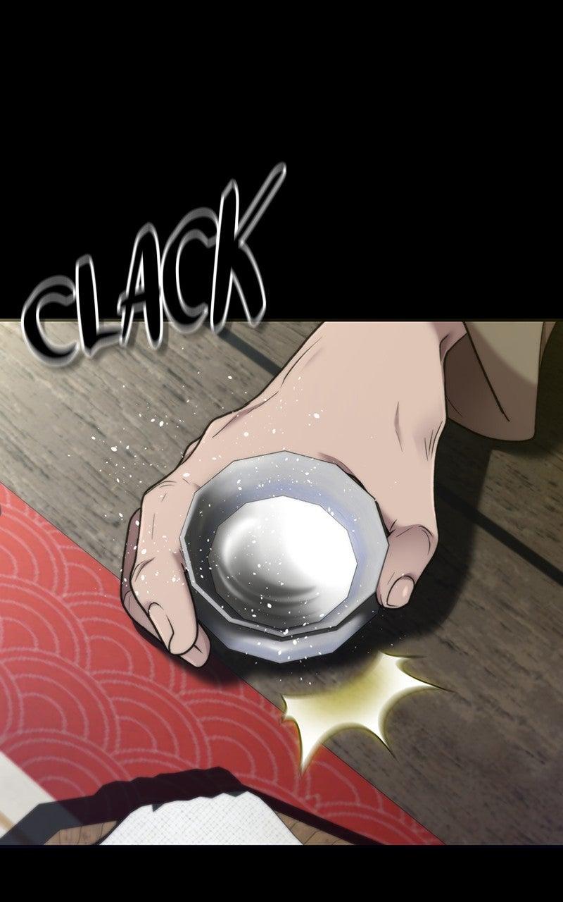 The Masters Have Subscribed Chap 60 - Next Chap 61