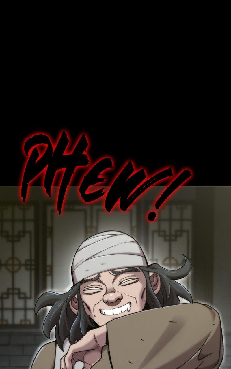 The Masters Have Subscribed Chap 60 - Next Chap 61