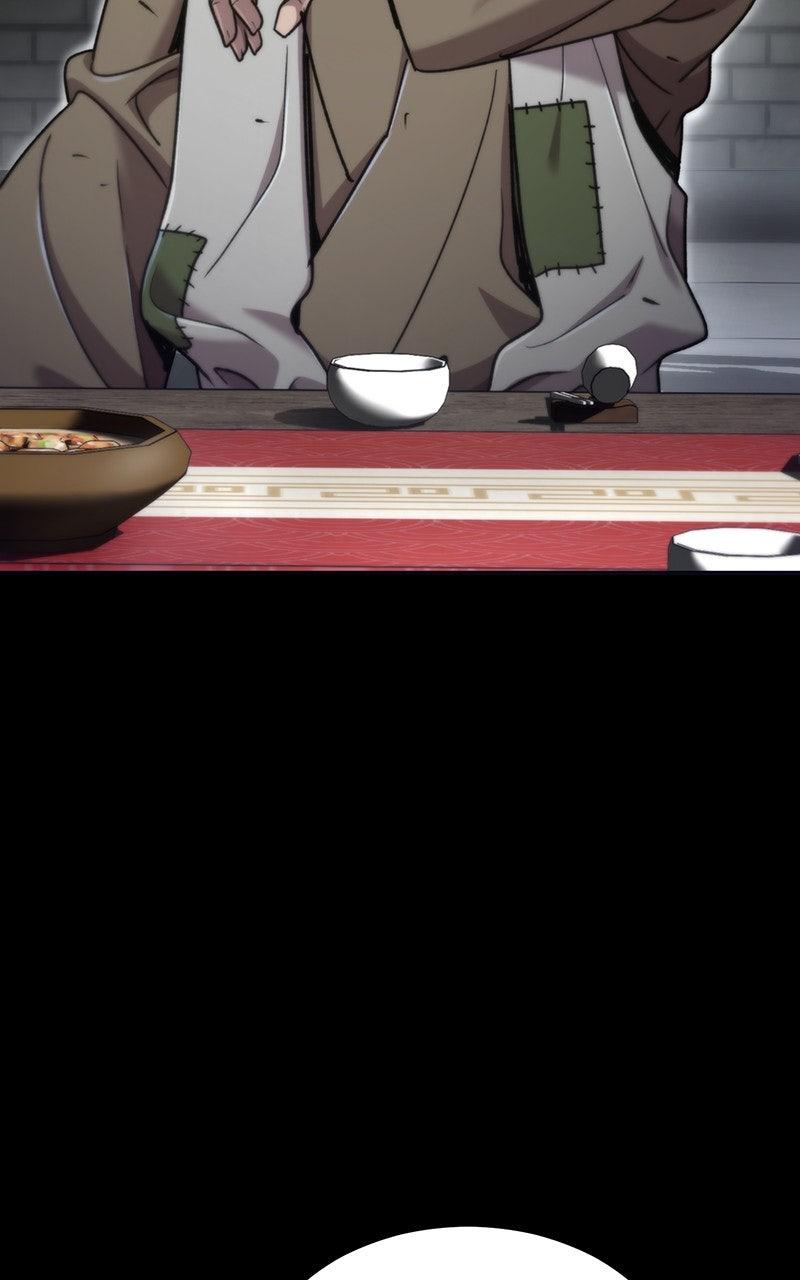 The Masters Have Subscribed Chap 60 - Next Chap 61