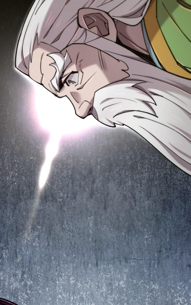 The Masters Have Subscribed Chap 60 - Next Chap 61