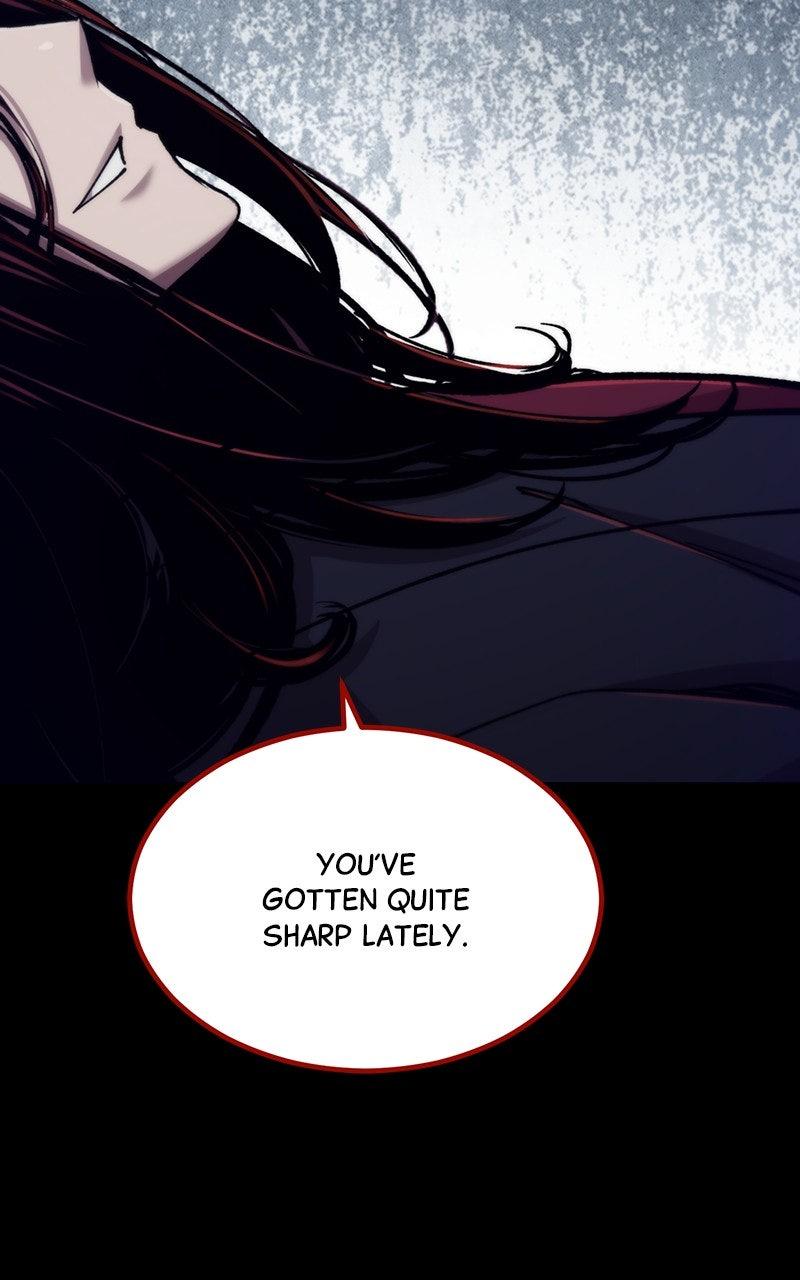 The Masters Have Subscribed Chap 60 - Next Chap 61