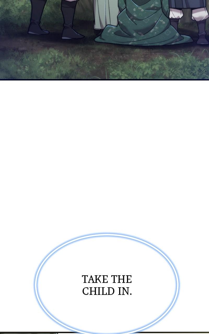 The Masters Have Subscribed Chap 60 - Next Chap 61