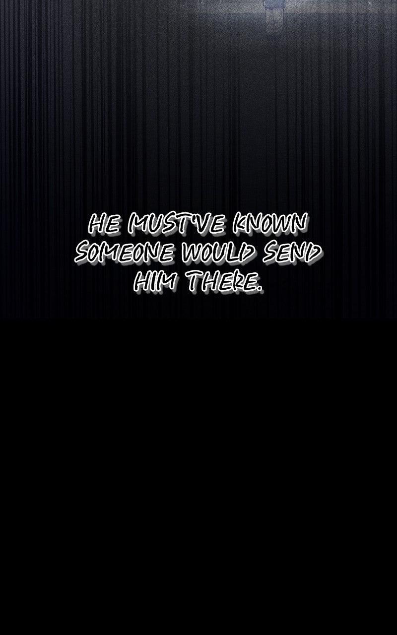 The Masters Have Subscribed Chap 60 - Next Chap 61