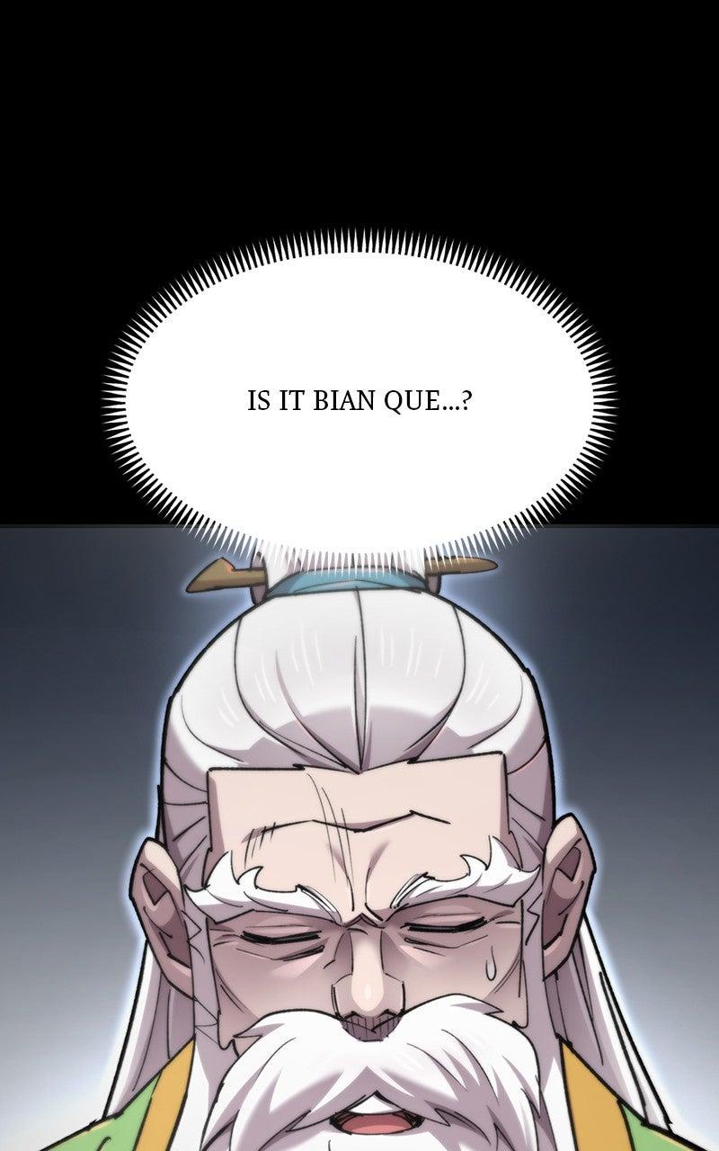 The Masters Have Subscribed Chap 60 - Next Chap 61