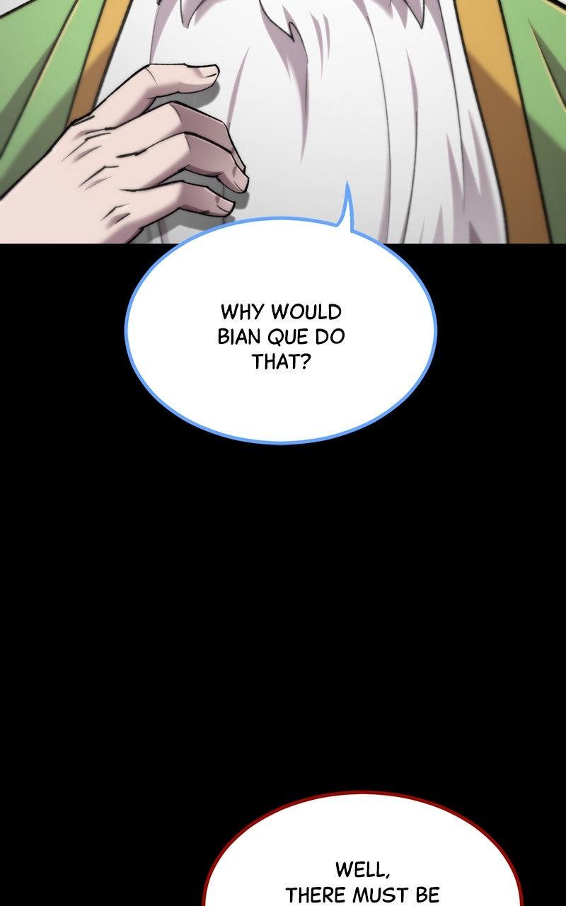 The Masters Have Subscribed Chap 60 - Next Chap 61