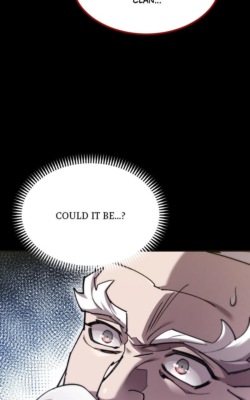 The Masters Have Subscribed Chap 60 - Next Chap 61