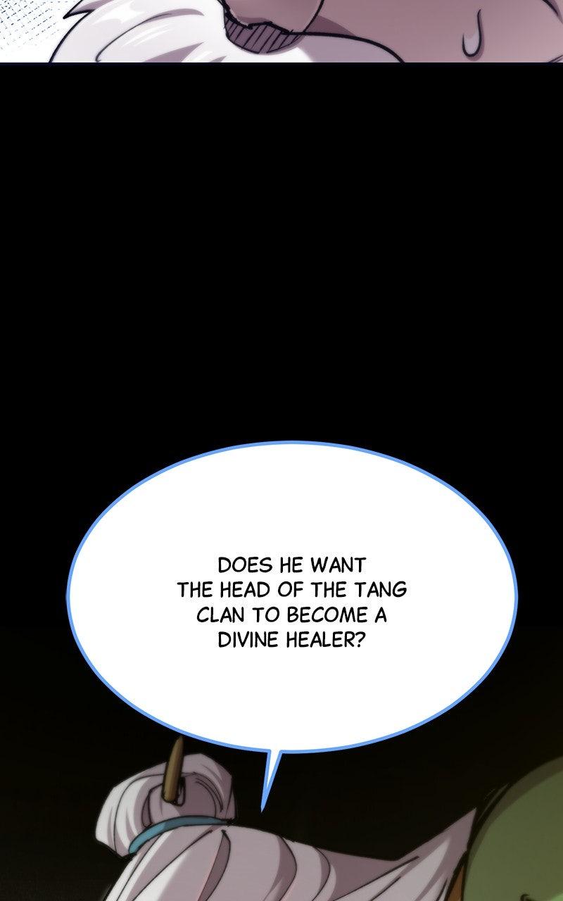 The Masters Have Subscribed Chap 60 - Next Chap 61