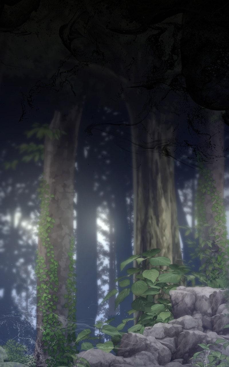 The Masters Have Subscribed Chap 60 - Next Chap 61