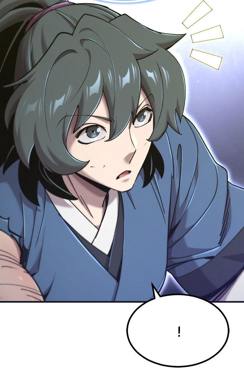 The Masters Have Subscribed Chap 60 - Next Chap 61