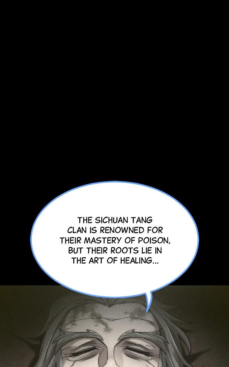 The Masters Have Subscribed Chap 60 - Next Chap 61