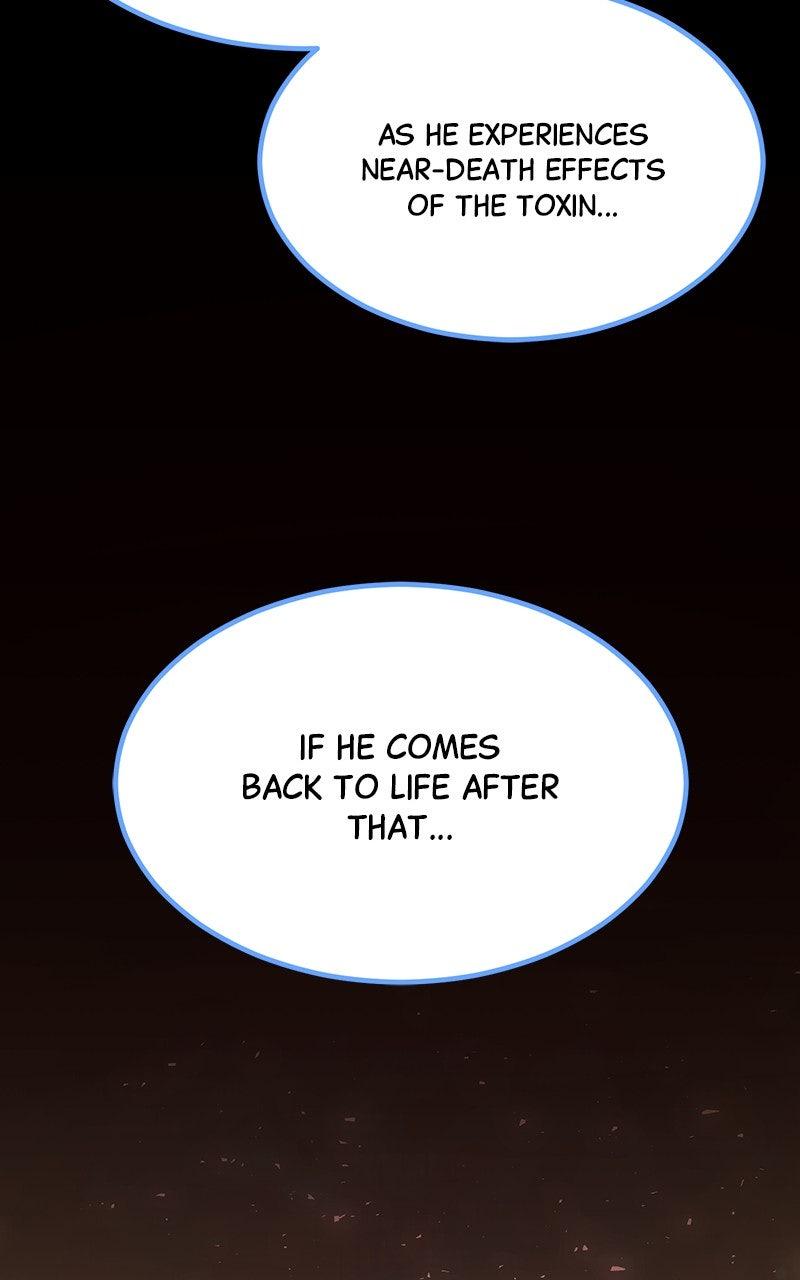 The Masters Have Subscribed Chap 60 - Next Chap 61