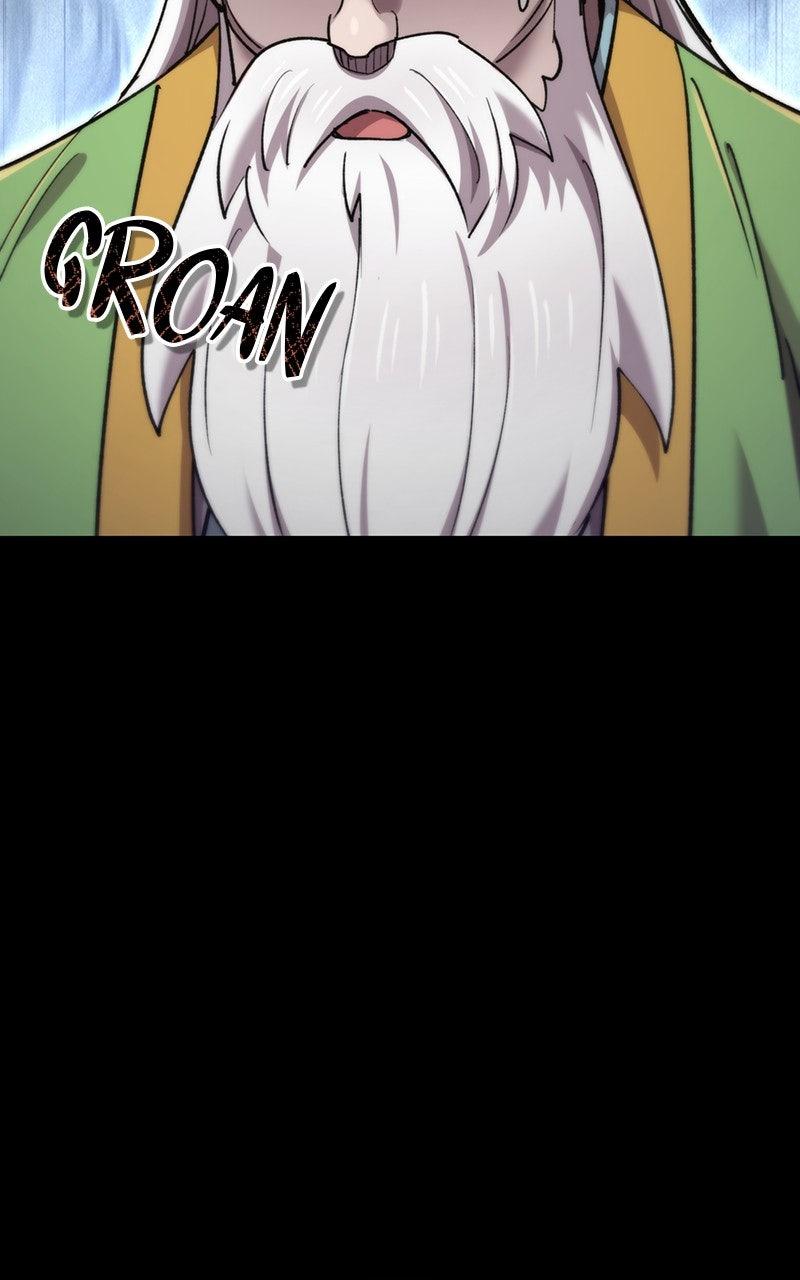 The Masters Have Subscribed Chap 60 - Next Chap 61