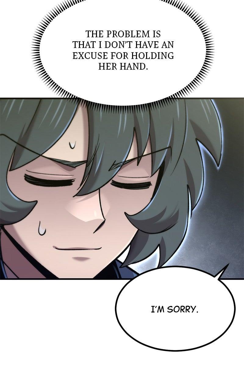 The Masters Have Subscribed Chap 60 - Next Chap 61