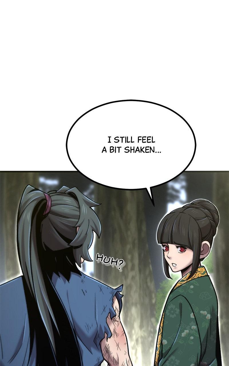 The Masters Have Subscribed Chap 60 - Next Chap 61