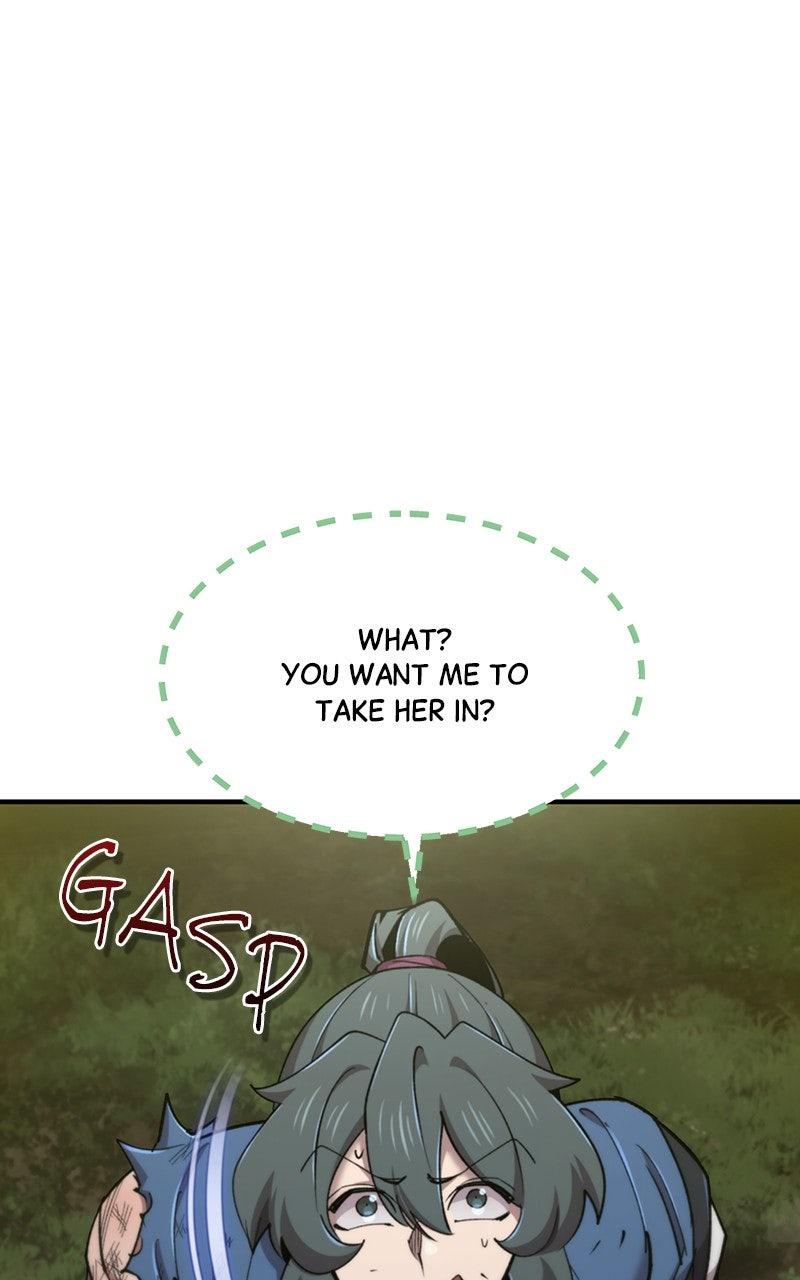 The Masters Have Subscribed Chap 60 - Next Chap 61