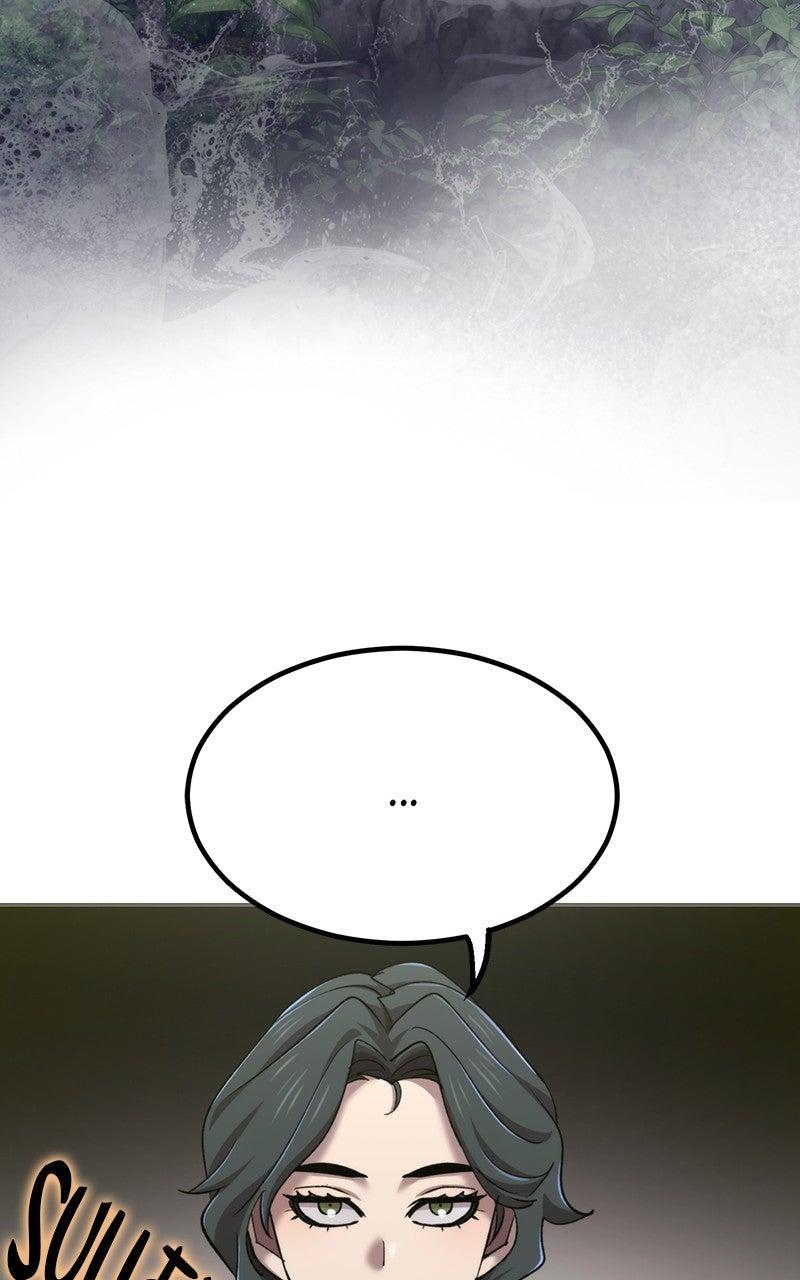 The Masters Have Subscribed Chap 60 - Next Chap 61