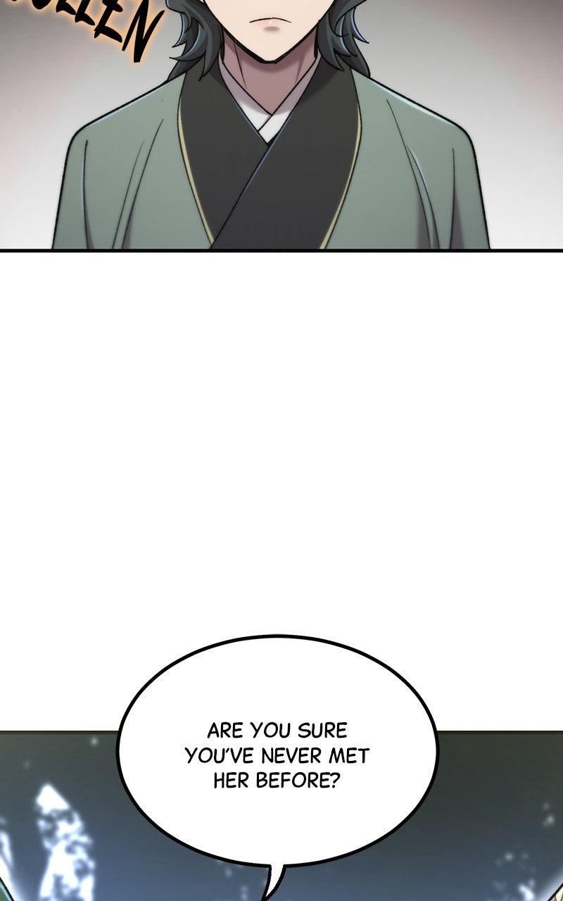 The Masters Have Subscribed Chap 60 - Next Chap 61