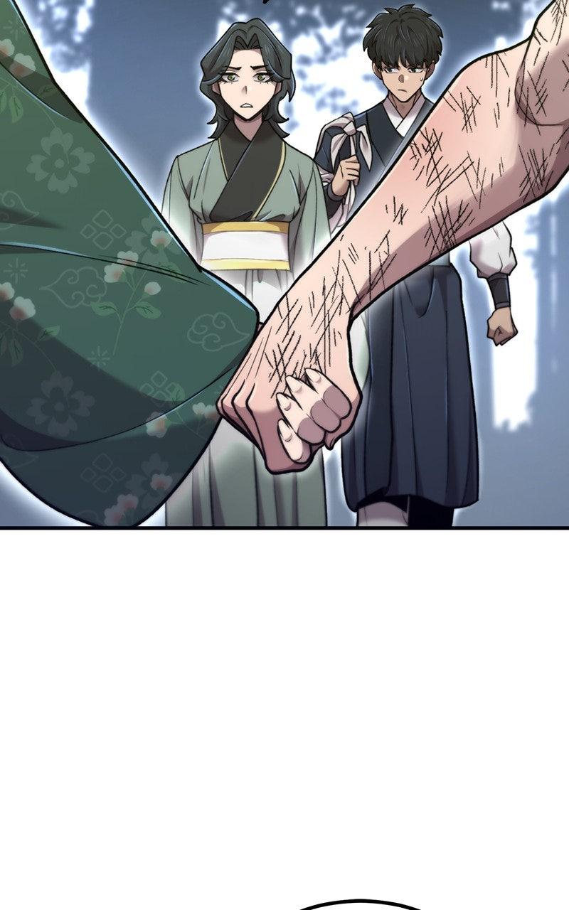 The Masters Have Subscribed Chap 60 - Next Chap 61