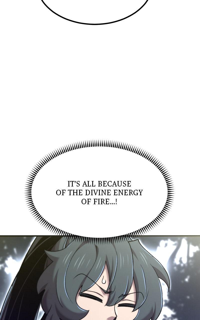 The Masters Have Subscribed Chap 60 - Next Chap 61