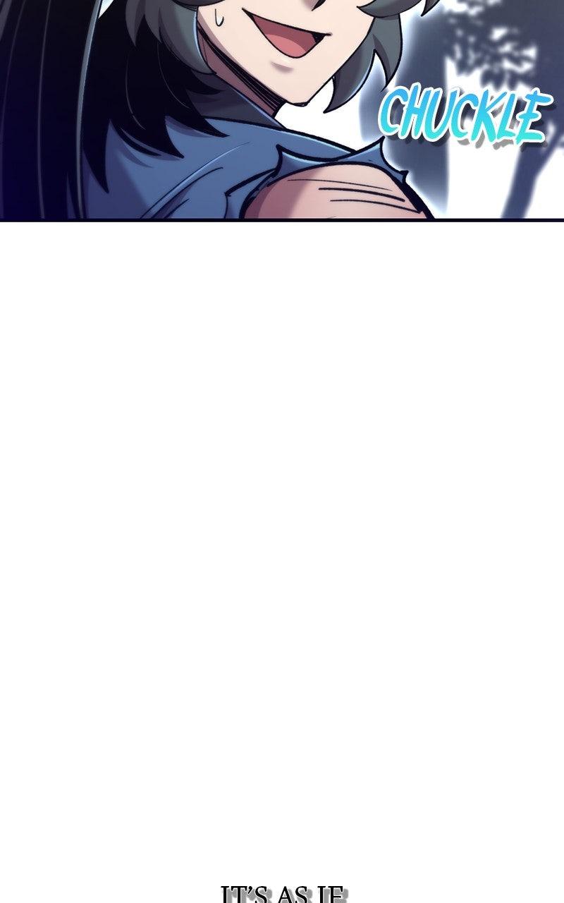 The Masters Have Subscribed Chap 60 - Next Chap 61