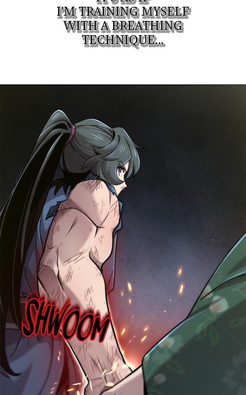 The Masters Have Subscribed Chap 60 - Next Chap 61