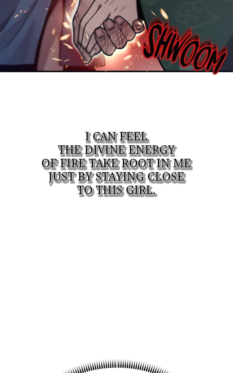 The Masters Have Subscribed Chap 60 - Next Chap 61