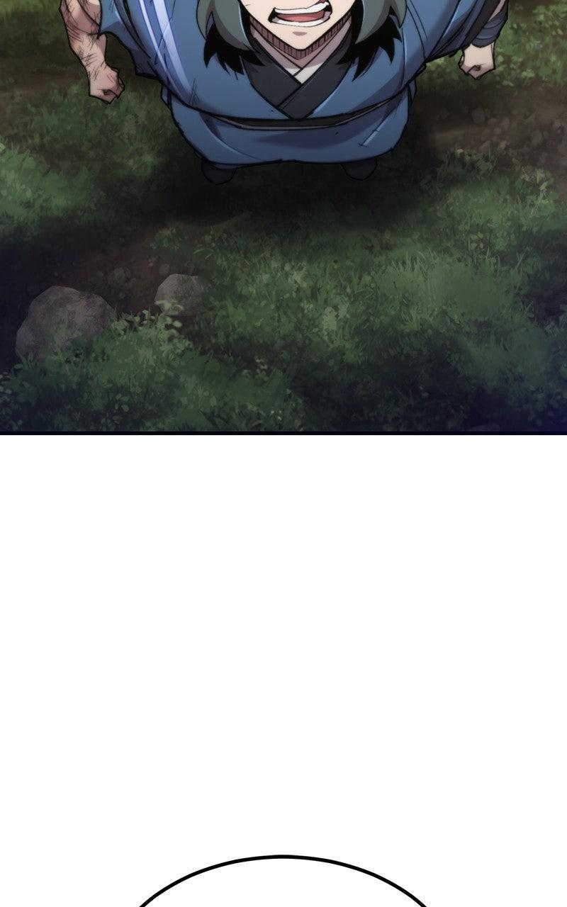 The Masters Have Subscribed Chap 60 - Next Chap 61