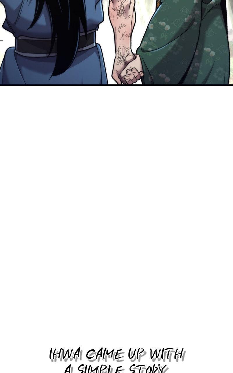 The Masters Have Subscribed Chap 60 - Next Chap 61