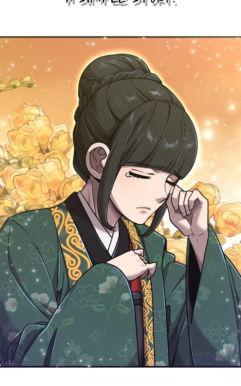 The Masters Have Subscribed Chap 60 - Next Chap 61