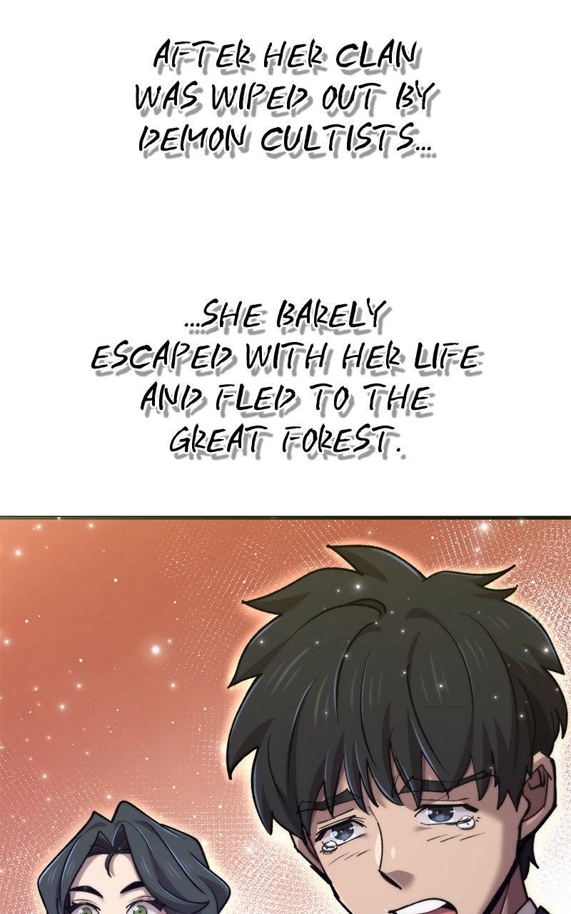 The Masters Have Subscribed Chap 60 - Next Chap 61