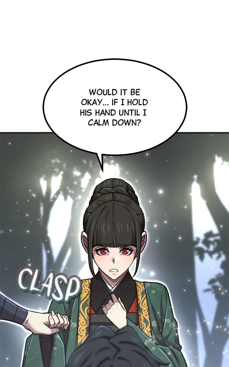 The Masters Have Subscribed Chap 60 - Next Chap 61