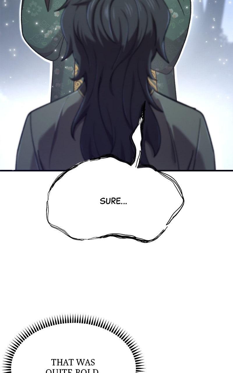 The Masters Have Subscribed Chap 60 - Next Chap 61