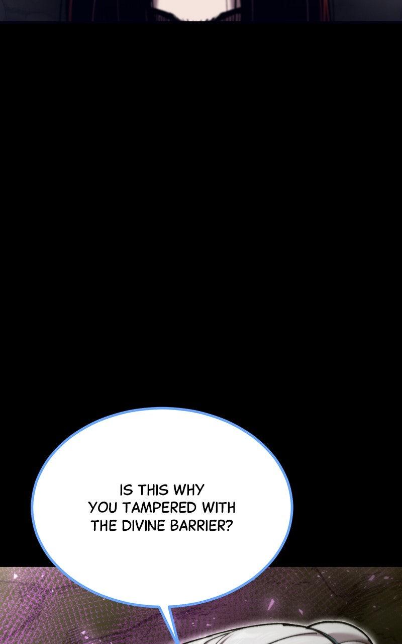 The Masters Have Subscribed Chap 60 - Next Chap 61