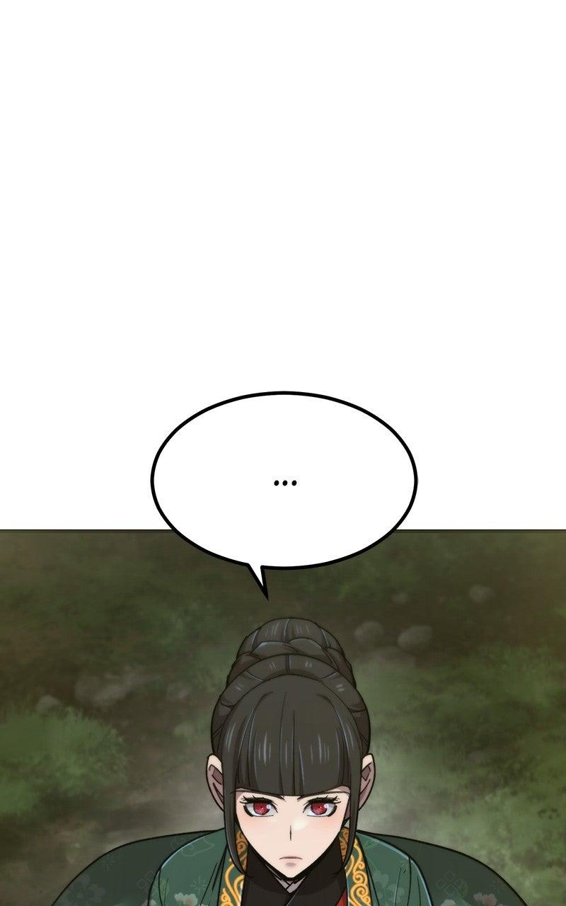 The Masters Have Subscribed Chap 60 - Next Chap 61