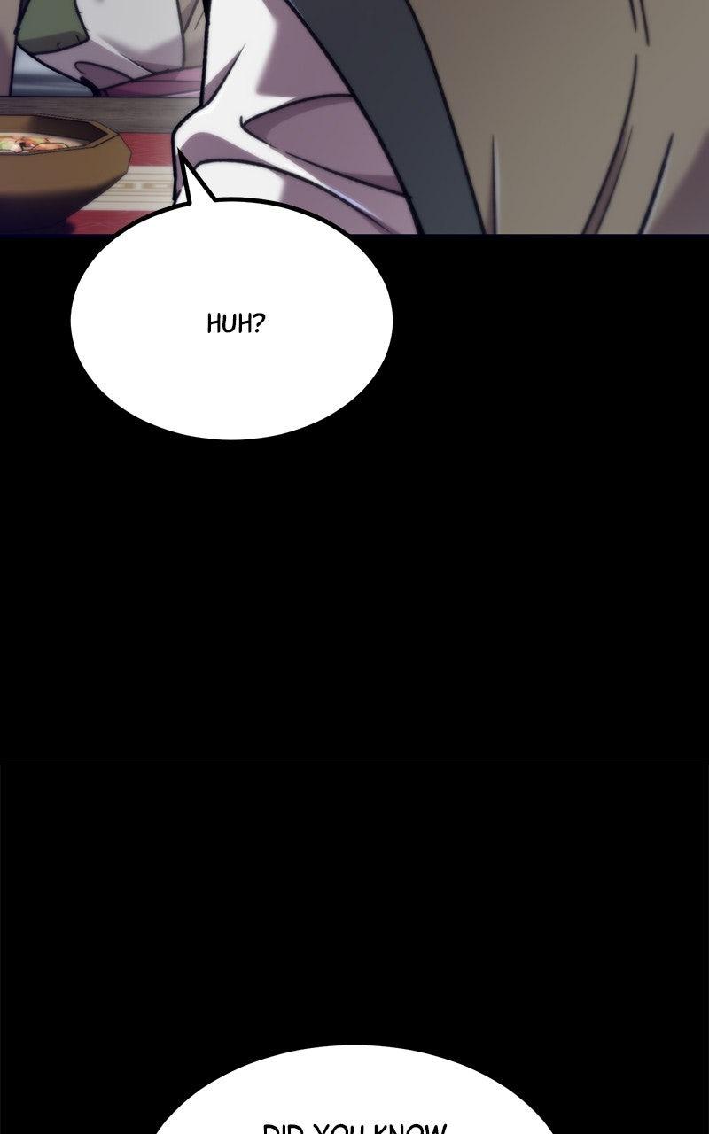 The Masters Have Subscribed Chap 60 - Next Chap 61